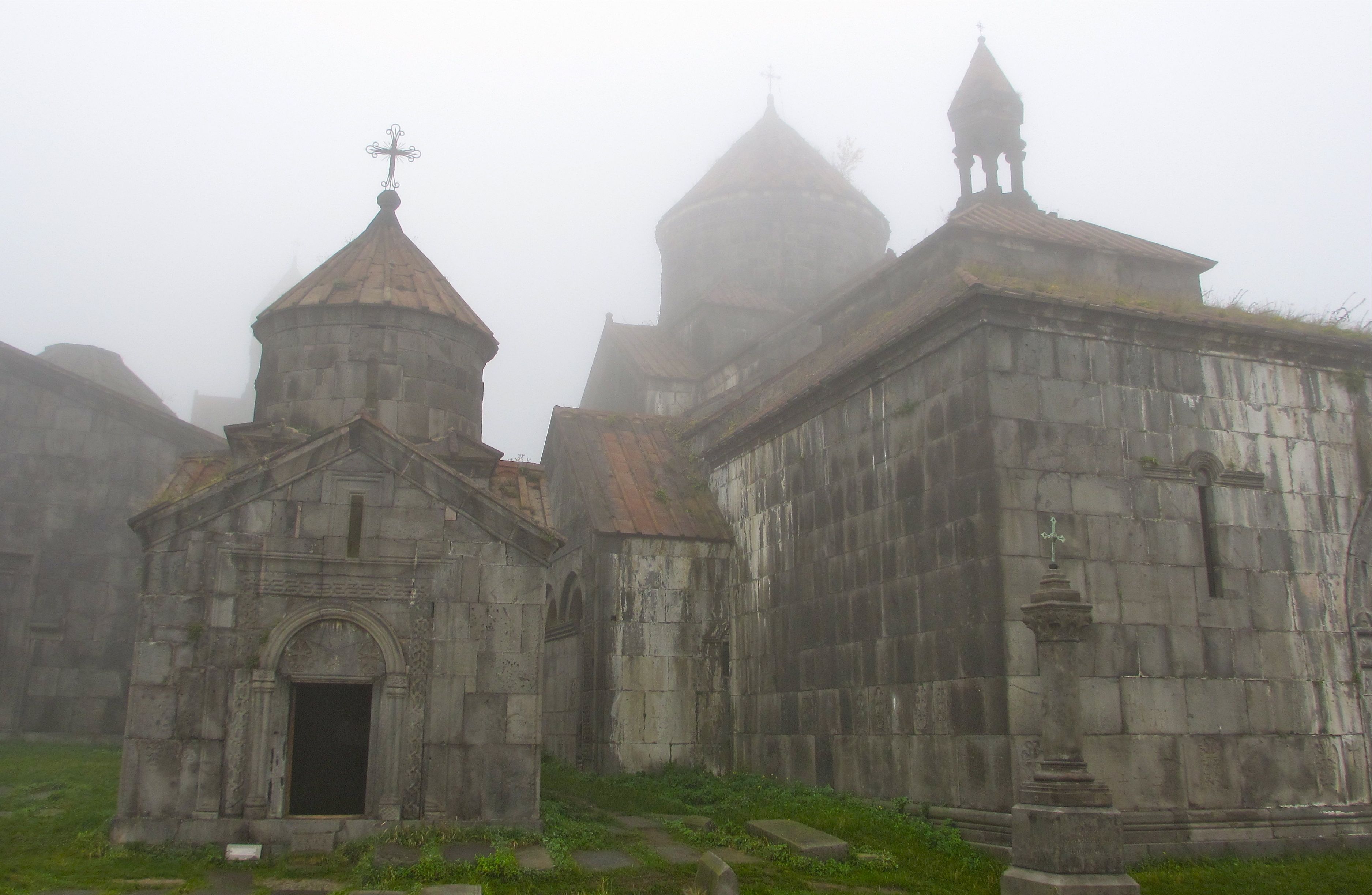1000+ images about Armenian churches and monasteries on Pinterest ...