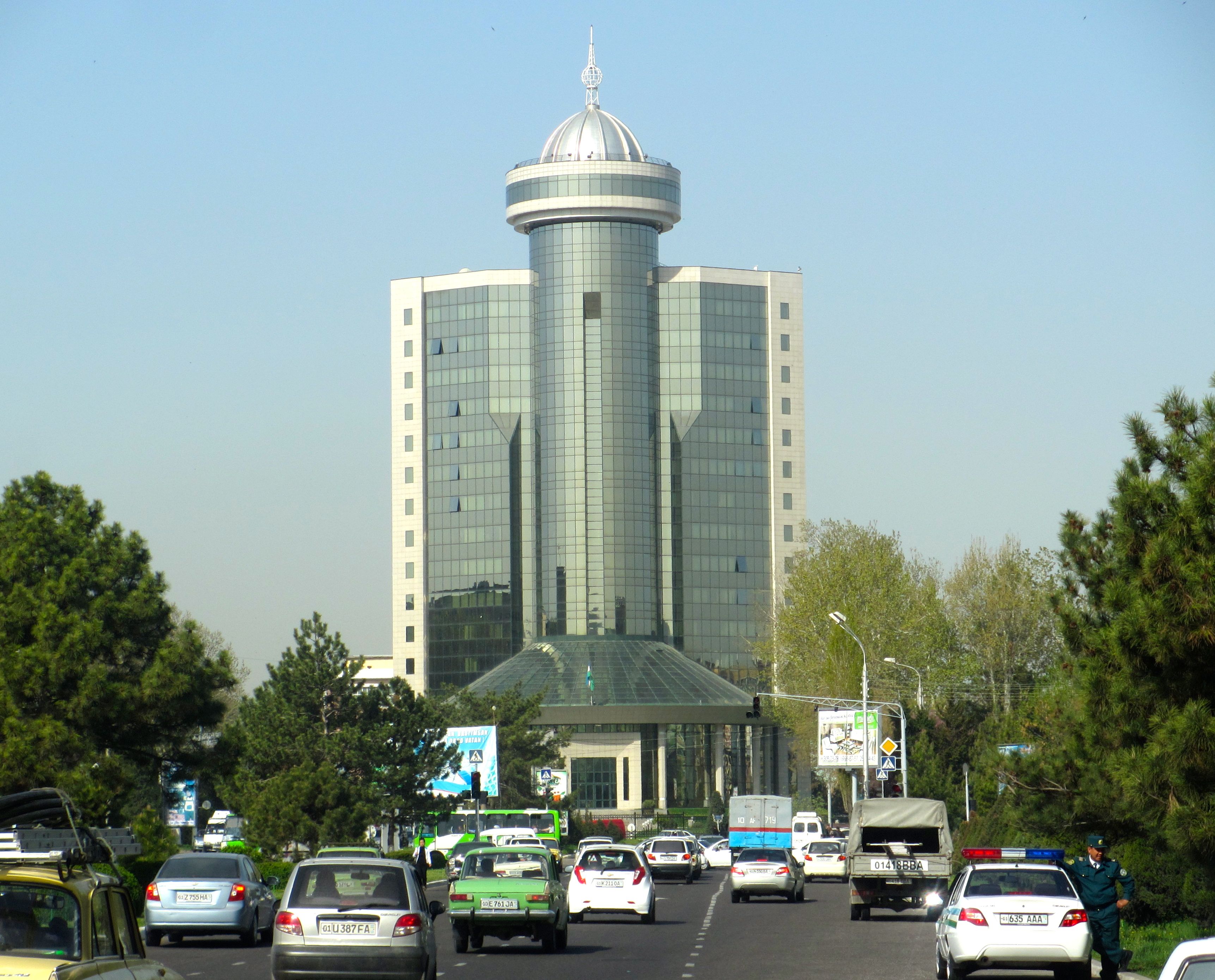 tashkent21